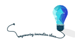 bizz code Logo